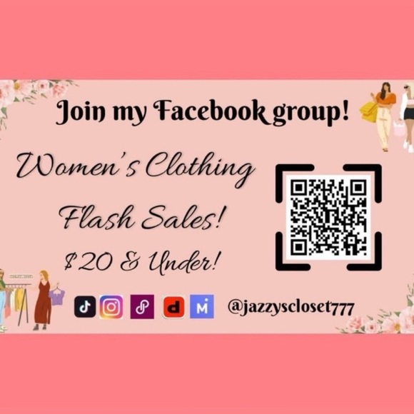 American Eagle Size 6 Short Medium Wash Distressed High Rise Jegging Jeans - Picture 11 of 11